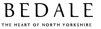 Bedale Logo